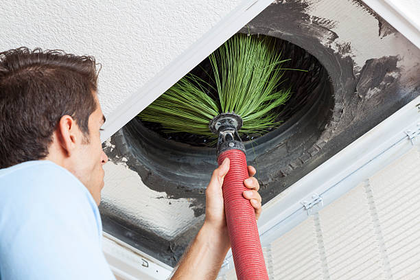 Best HVAC Maintenance and Cleaning  in Lady Lake, FL